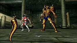 Novinho Pounds Tall Moreno's Ass Hard!