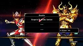 Novinho Pounds Tall Moreno's Ass Hard!