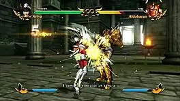 Novinho Pounds Tall Moreno's Ass Hard!