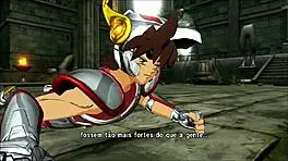 Novinho Pounds Tall Moreno's Ass Hard!