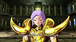 Novinho Pounds Tall Moreno's Ass Hard!