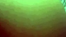 brunette maya bijou fucked by stepbro 😏