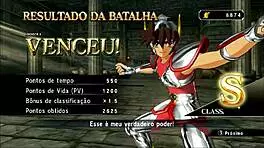 Novinho Pounds Tall Moreno's Ass Hard!