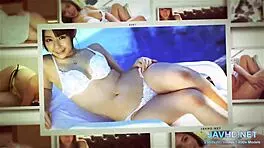 HD compilation of Japanese student cosplay uniforms 😍