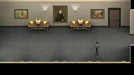 Lust Epidemic Two Locked Girls 33