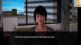 My New Family In 3D Anime Porn