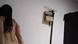 he comes back to ask for help with friends