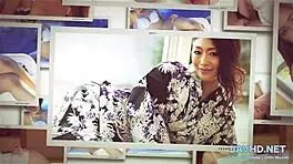 HD compilation of Japanese student cosplay uniforms 😍