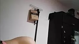 he comes back to ask for help with friends