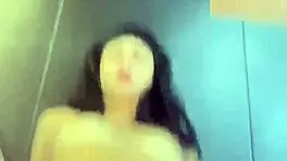 Young delivery girl’s anal chance with an old man