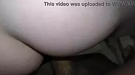 student bookworm learns hard kama sutra at 18 y o