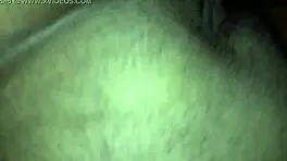 linda cojida with big ass