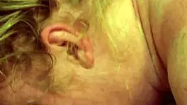 White Girl Sucking Cock