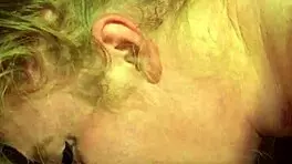 White Girl Sucking Cock