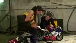 Teen 18+ Cumshot Compilation