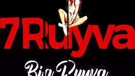 Latina Teen Receives Humiliating Interracial Gift from Cuckold Husband to Two Men