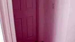 Ike screwing velvet rains shaved pink pussy.