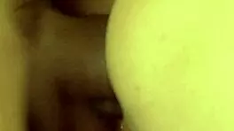 Marveling Beauty's Moist Cookie