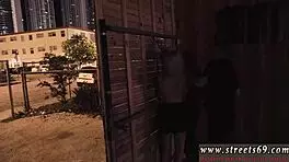 foot tickle bondage and toys first time for poor goldie