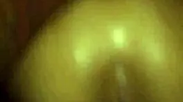 ex creampies petite teen in reality scene