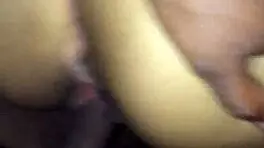 ex creampies petite teen in reality scene