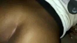 ex creampies petite teen in reality scene