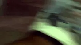 ex creampies petite teen in reality scene