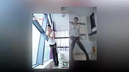 nhung is a hot sexy teen girl making me thirsty what do you think 1 😊