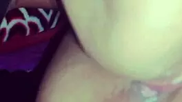 couple says, 'lick my pussy hard in this group orgy'