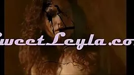 First time anal experience