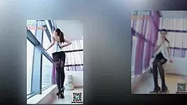 nhung is a hot sexy teen girl making me thirsty what do you think 1 😊