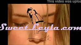 First time anal experience