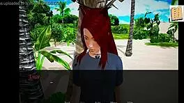 My new family scene with teen 18+ big ass?