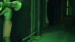 hardcore rough domination on teen fuck doll first time 😈