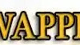 Latina Step Jizzy In High Definition Fetish Group