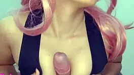 German Webcam Teen Bae