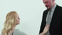 tattooed stepdaughter dickriding in storyline foreplay full movie not daughter blowjob doggystyle amateurs petite 18+ bent over.