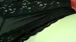 Colombian Teen 18+ Latina in Daily Life