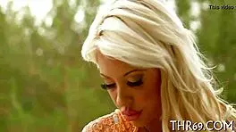 Sucking Hard for That Creamy Dude Milk Tonight