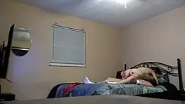 Teen girl loves dick