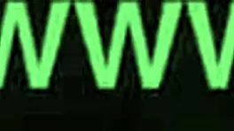 Is the Kenya student lucky to fuck that big ass mama?