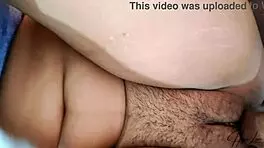 Stripper Asians and babes – Horniest ever asian teen takes on a massive cock