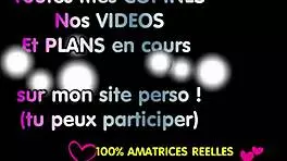 Milf and virgin boy in train