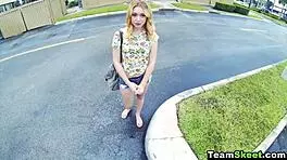 i-i mean, teamskeet may 2014 slutty amateur teen compilation, with all these horny pornstars and amateurs...