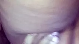 Casal Gozando Juntos: Horrana Squirt and Wild Shaking Climax Caught on Cam