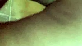 Casal Gozando Juntos: Horrana Squirt and Wild Shaking Climax Caught on Cam