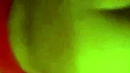 Housewife Emily Sucks & Takes Dick Doggy with Huge Creampie!