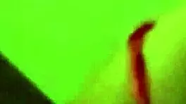 Housewife Emily Sucks & Takes Dick Doggy with Huge Creampie!