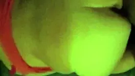 Housewife Emily Sucks & Takes Dick Doggy with Huge Creampie!