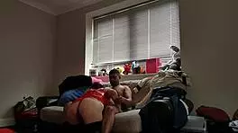 last video of cheating milf, please comment